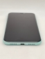 Preview: Refurbished iPhone 11 grün